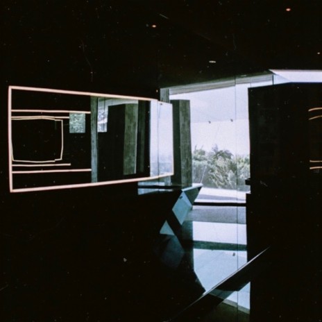 All of a Sudden cover art