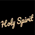 HOLY SPIRIT