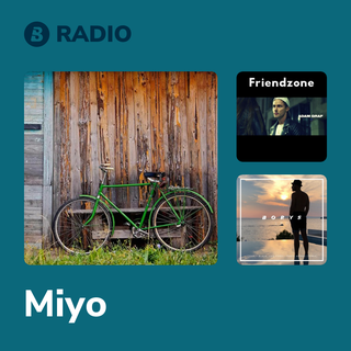 Miyo Radio