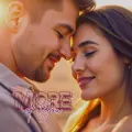 More of You
