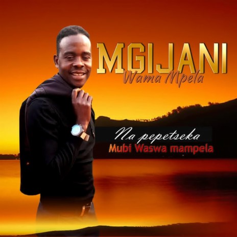 Imatlanga Byixa