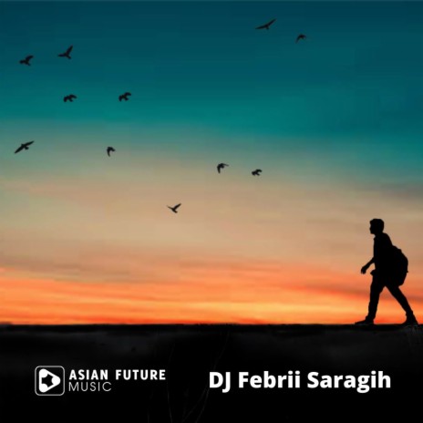 Dj Mashup Fvnky Jedag Jedug