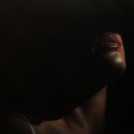 Please Forgive Me (Interlude) cover art