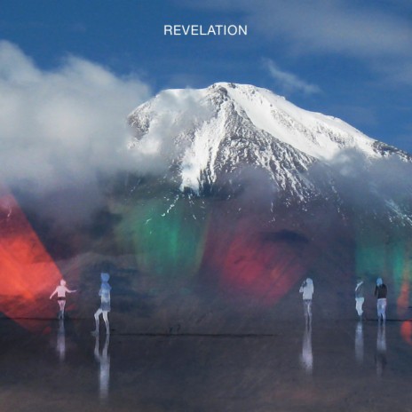 One Stop Away cover art