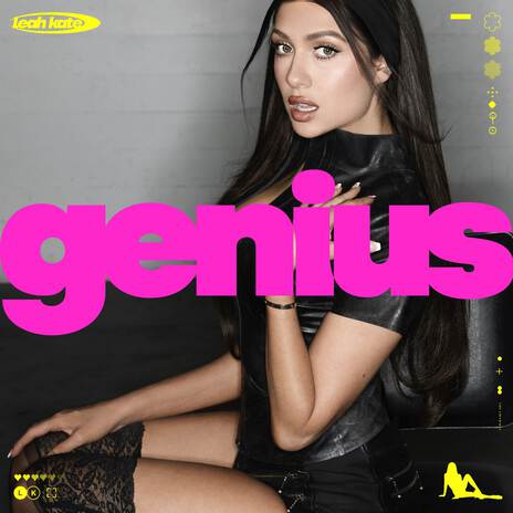 Wink Wink cover art