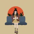 Then, Again (feat. kim younghee)