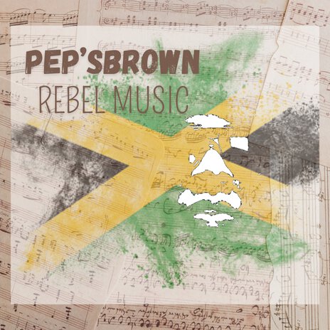 Rebel Music 10