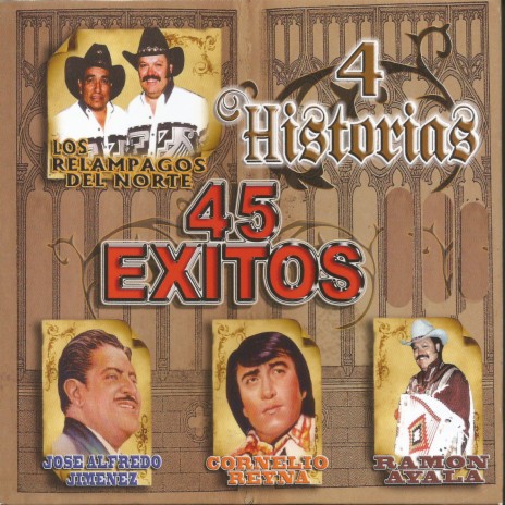 Pobre De Ti cover art