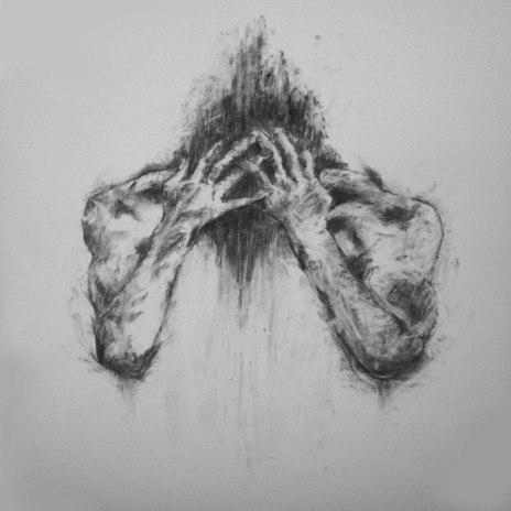Please Don't Give Up On Me cover art