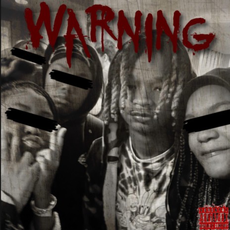 Ghost town ft. Ftg Lil B cover art