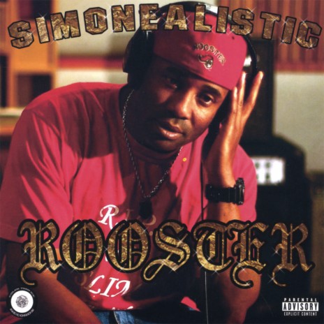 Do the 504