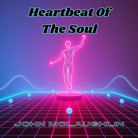 Step into Stillness cover art