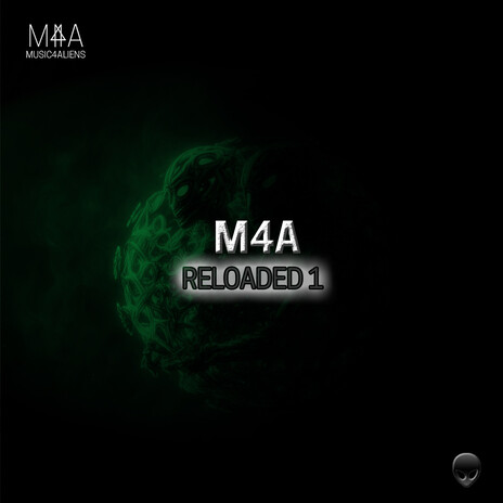 Altered State (Original Mix)