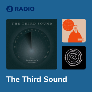 The Third Sound Radio