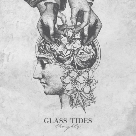 Ashtrays