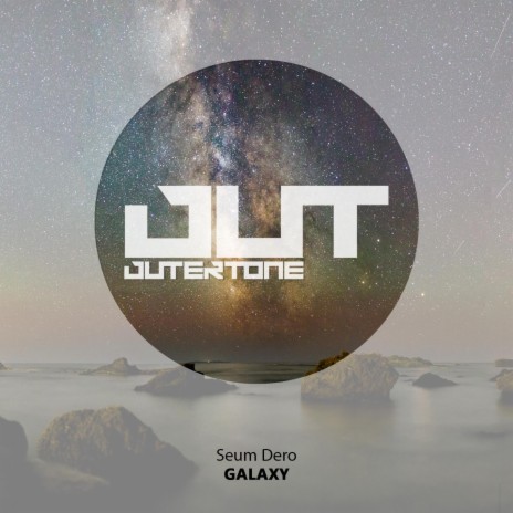 Galaxy cover art
