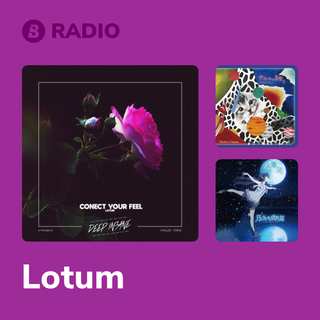 Lotum Radio