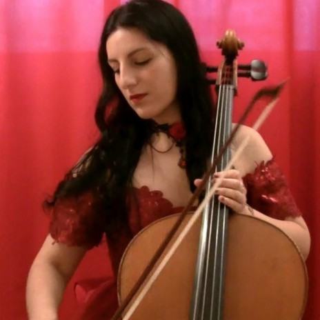 Roxane Genot