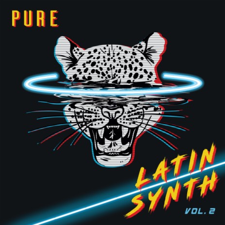 Tuami cover art