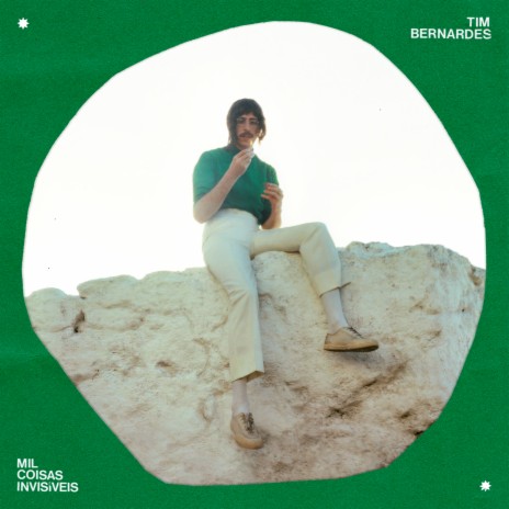 Olha cover art