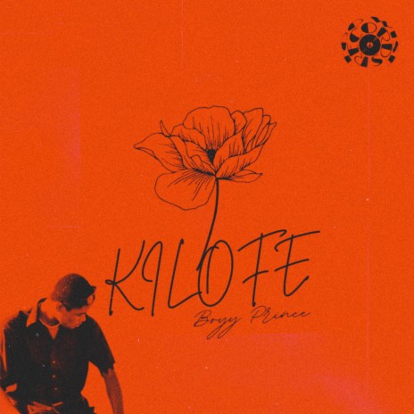 Kilofe