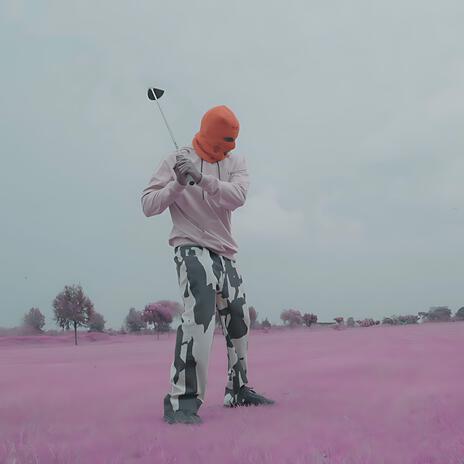 Uhhh Huhhh cover art