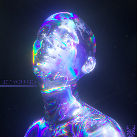 Baby (Radio Edit) ft. Shiino