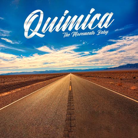 QUIMICA