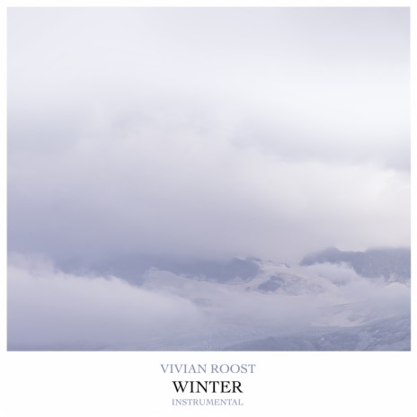Winter - Instrumental