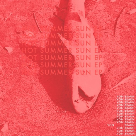 Socio cover art