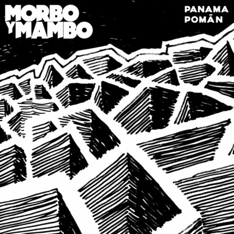 Panama