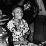 AMAECHI MARIOCHUKWU