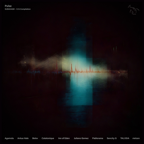 Phunkstein cover art