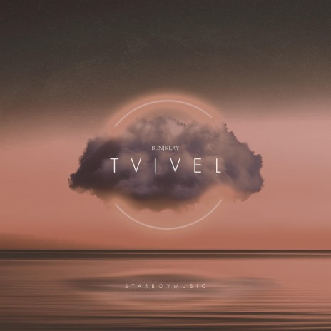 TVIVEL cover art