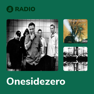 Onesidezero Radio