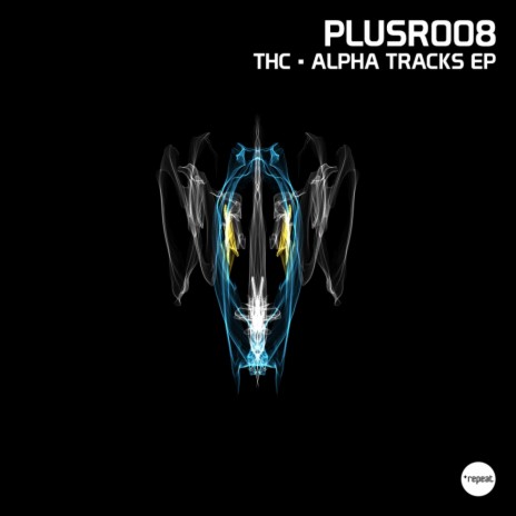 Lunar (Original Mix)