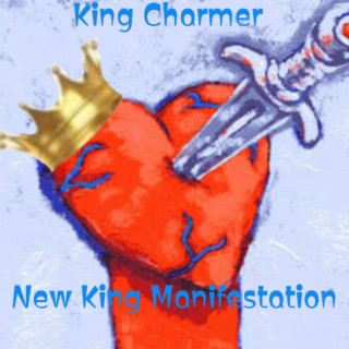 King Charmer