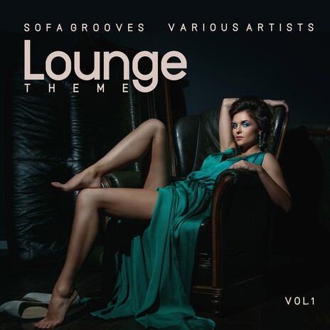 Suzoo (Original Mix) cover art