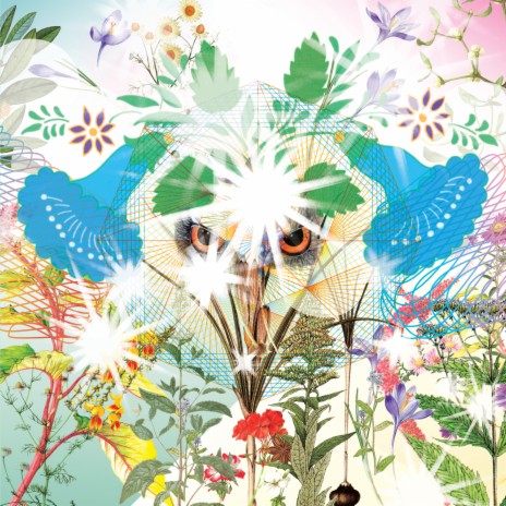 Gamel Uma Umo cover art