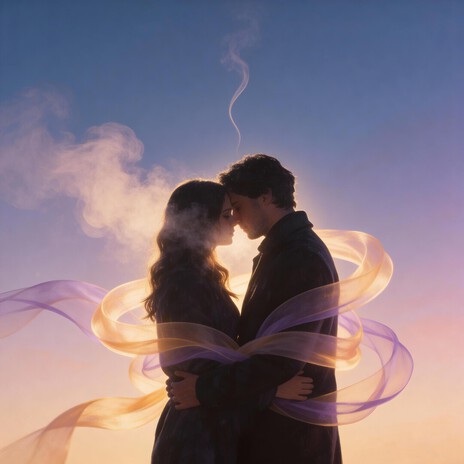 Tender Flight cover art
