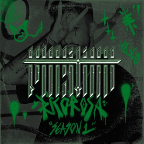 Aiman JR - Fugitivo Vol. 10 ft. Aiman JR