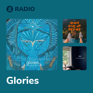 Glories Radio