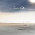 La rencontre