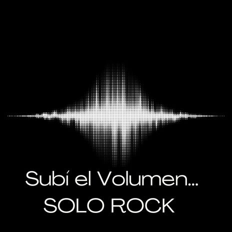 Buen día Benito cover art
