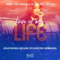 Love Of My Life (Extended Vocal) ft. Sheree Hicks