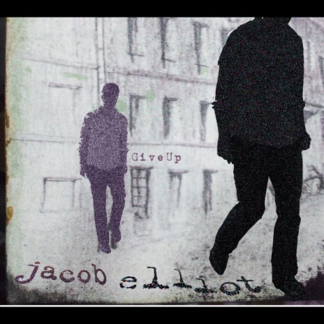 Original Girl cover art