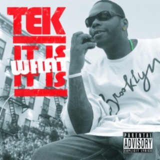 TeK
