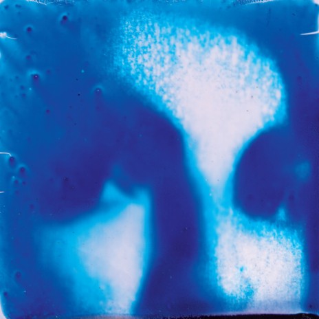Sign Of Shirking cover art