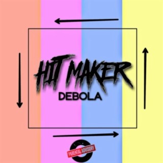 Debola