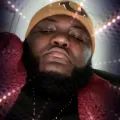 STARR IN MY SKY